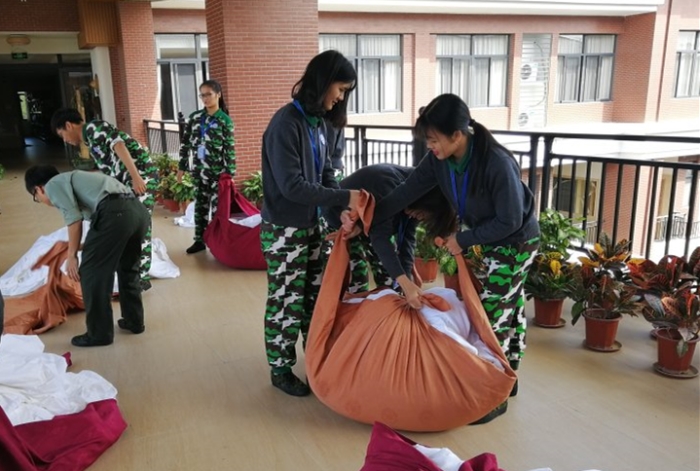 QQ图片20181123204507_副本.jpg