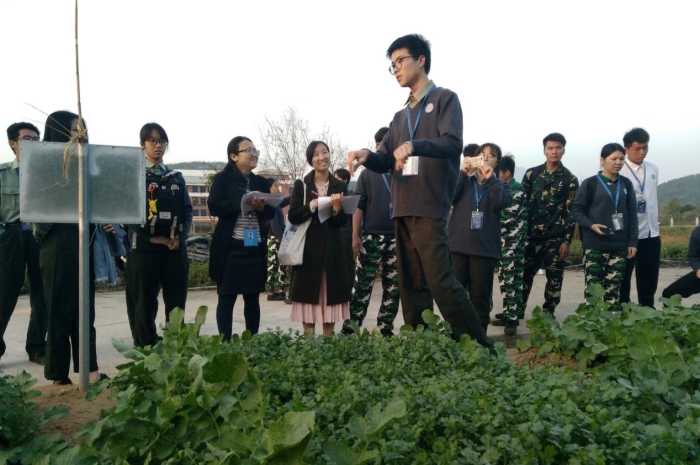 1222_副本.jpg