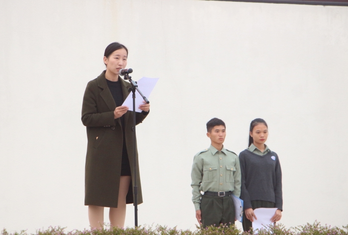 IMG_8244_副本.jpg