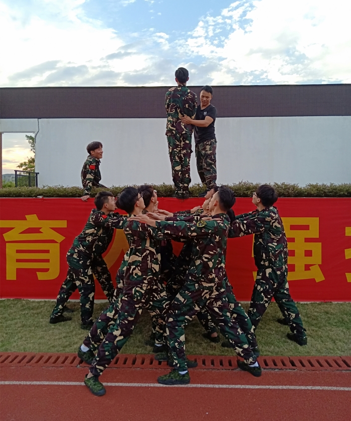QQ图片20181129180715_副本.jpg