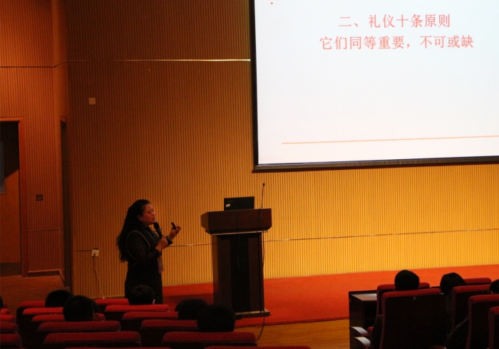 IMG_9999_副本.jpg