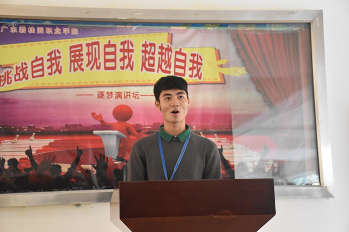图片1_副本.jpg