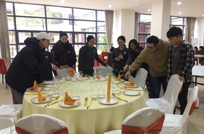 1212_副本.jpg