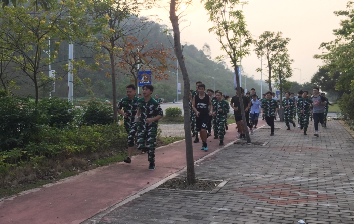 微信图片_20181221211303_副本.jpg