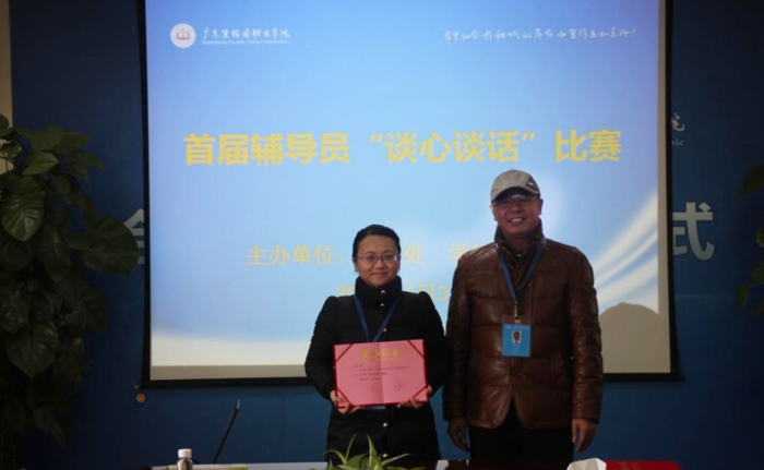 1455_副本.jpg