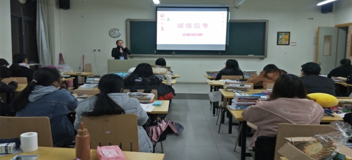 145_副本.jpg