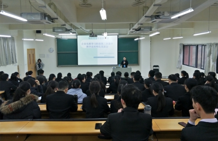12222_副本.jpg