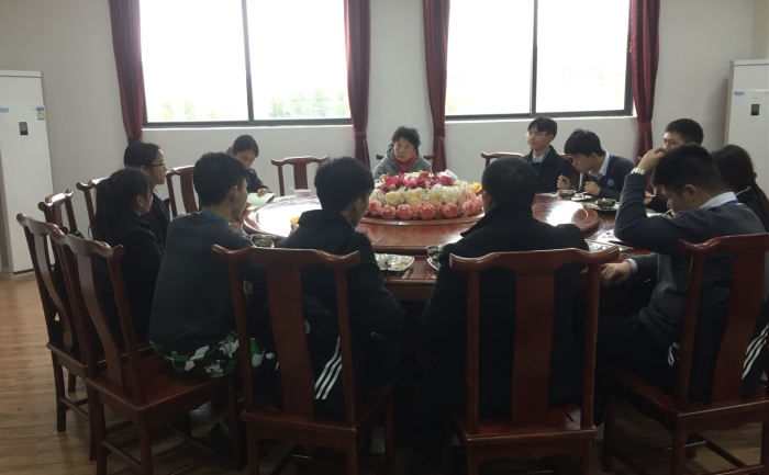 微信图片_20190110152905_副本.jpg