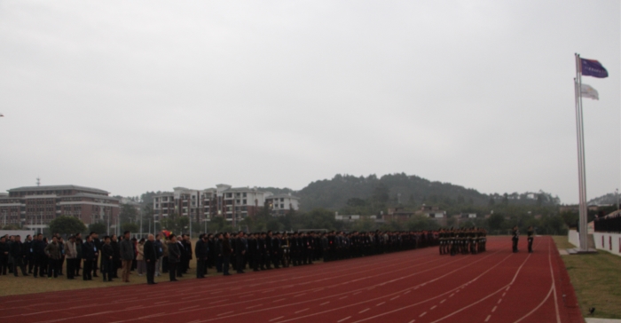 IMG_6372_副本.jpg