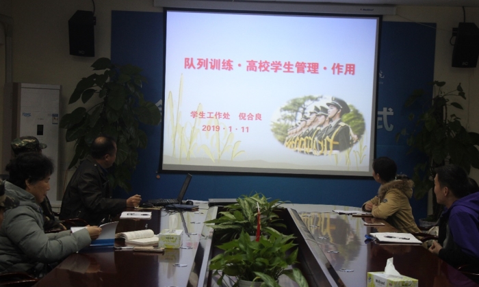1233_副本.jpg
