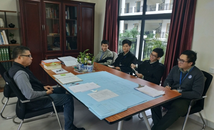 QQ图片20190115091056_副本.jpg