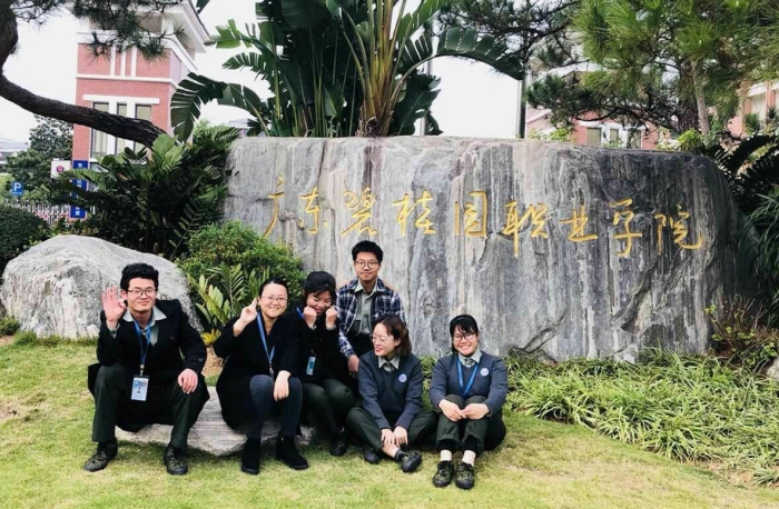 QQ图片20190115091050_副本.jpg