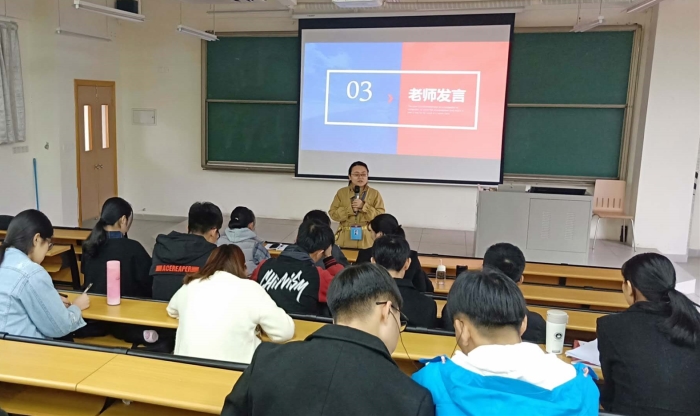 567_副本.jpg
