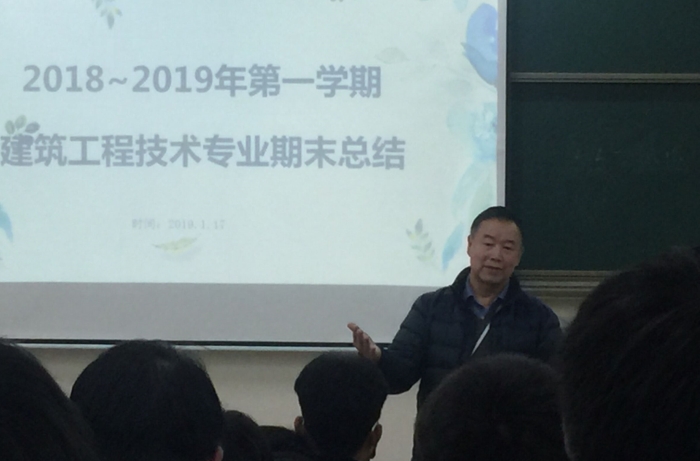 QQ图片20190118083848_副本.jpg