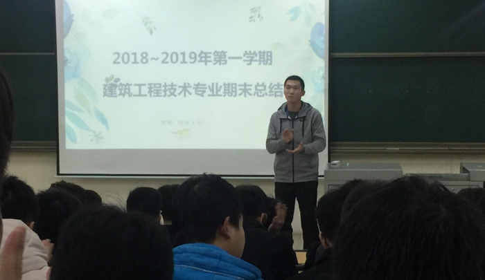 QQ图片20190118083636_副本.jpg