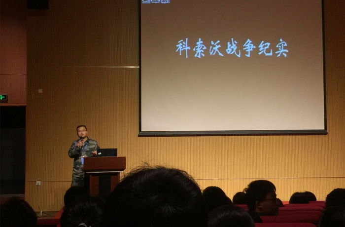 QQ图片20190307082626_副本.jpg