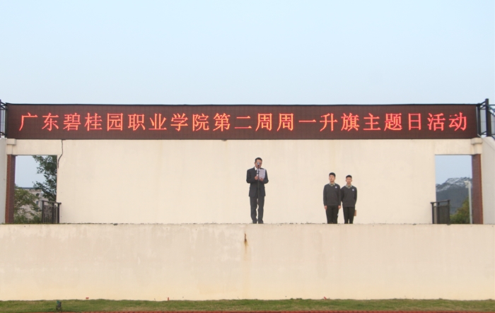 9_副本.jpg