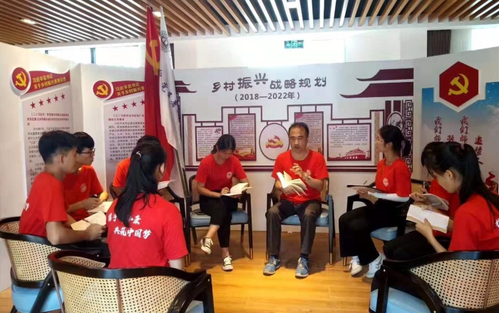 微信图片_20190716233901_副本.jpg