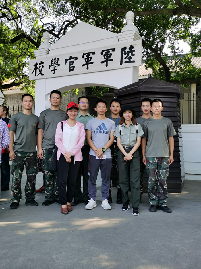 cbe9d79bb2bb877770e955c88516c9c_副本.jpg