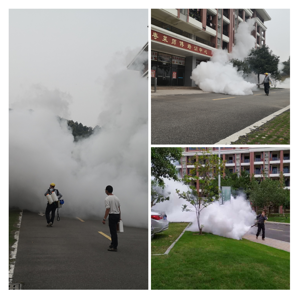 微信图片_20200420184054.png