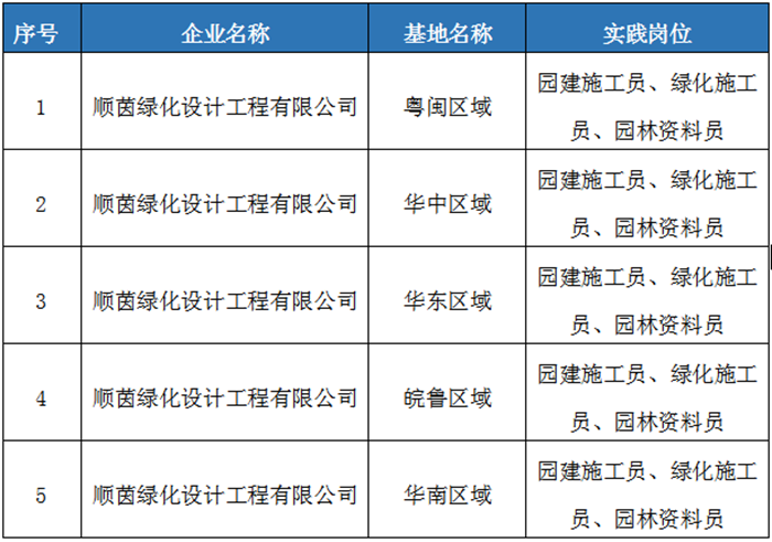 微信截图_20201217175612.png
