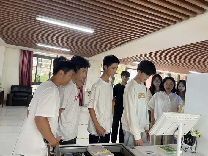 图片2.jpg
