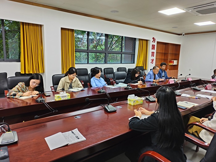 谭处长讲话.jpg
