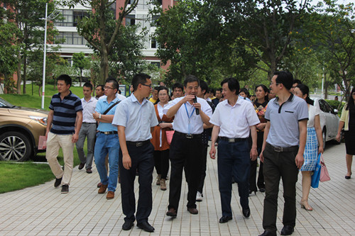 IMG_0746_看图王_副本.jpg