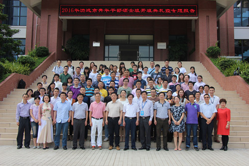 IMG_0696_看图王_副本.jpg