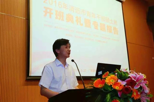 640.webp (1)_副本.jpg