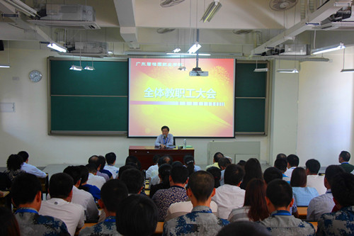 IMG_2500_看图王_副本.jpg