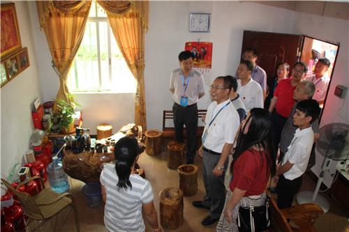 IMG_5139.jpg