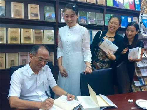 QQ图片20160901152218_副本.jpg