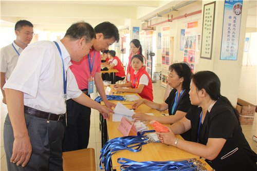 IMG_9297_副本.jpg