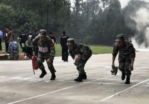 QQ图片20161201160007_副本.jpg
