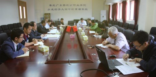 IMG_9932_副本.jpg