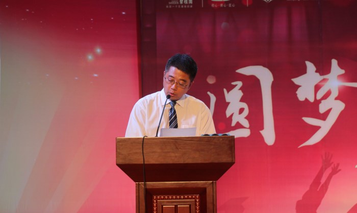 IMG_3666_副本.jpg