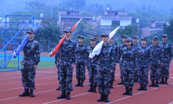 IMG_8418_副本.jpg