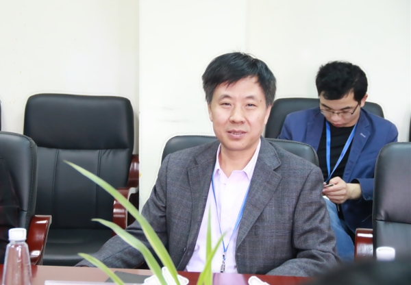 0Z6A5653_副本.jpg