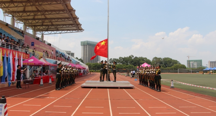 1234567_副本.jpg