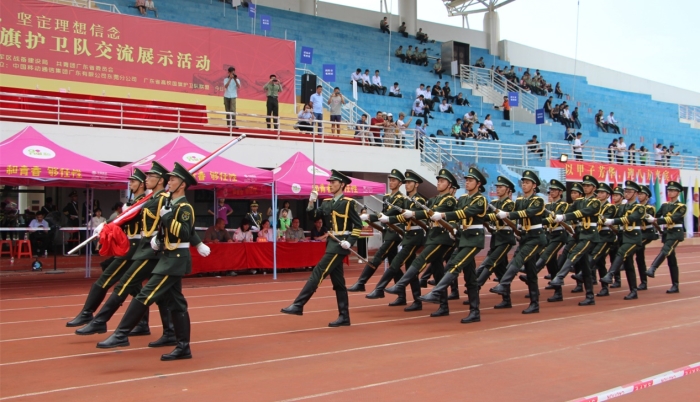 1231233_副本.jpg