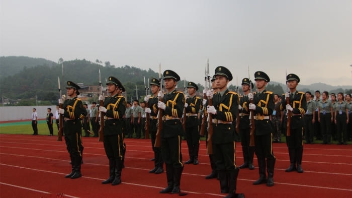 IMG_1584_副本.jpg
