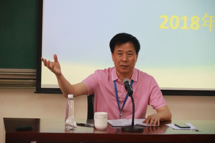 刘惠坚院长讲话_副本.jpg