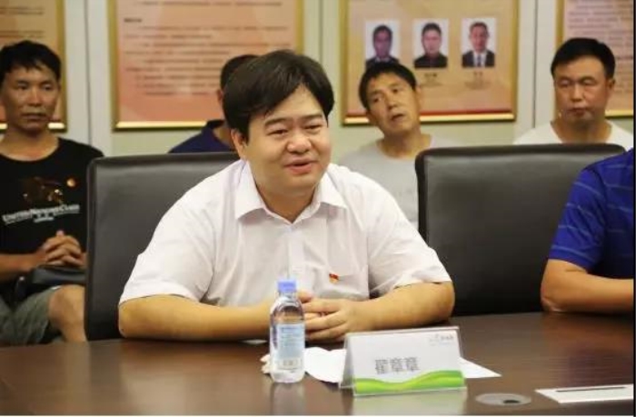 微信图片_20180909180743_副本.jpg