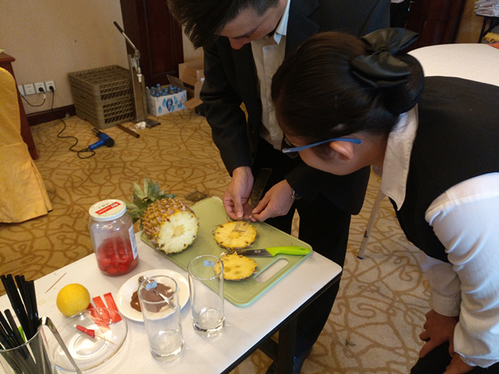 61AD4701613072B8F91C9FD9D80BAF9F_副本.jpg