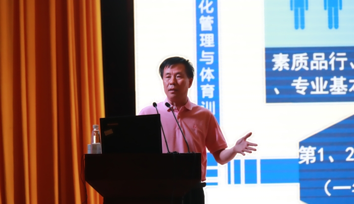 0Z6A3864_副本.jpg