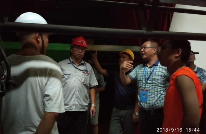 微信图片_20180917094312_副本.jpg