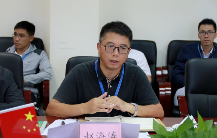 0Z6A8178_副本.jpg