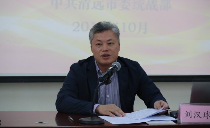 0Z6A8750_副本.jpg