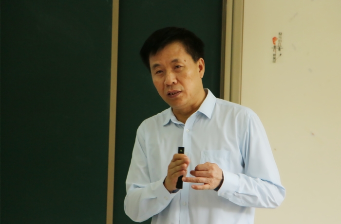 IMG_7684_副本.jpg
